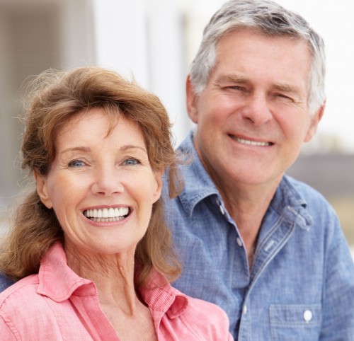 Dental Implants Basingstoke