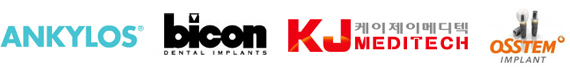 Dental Logo